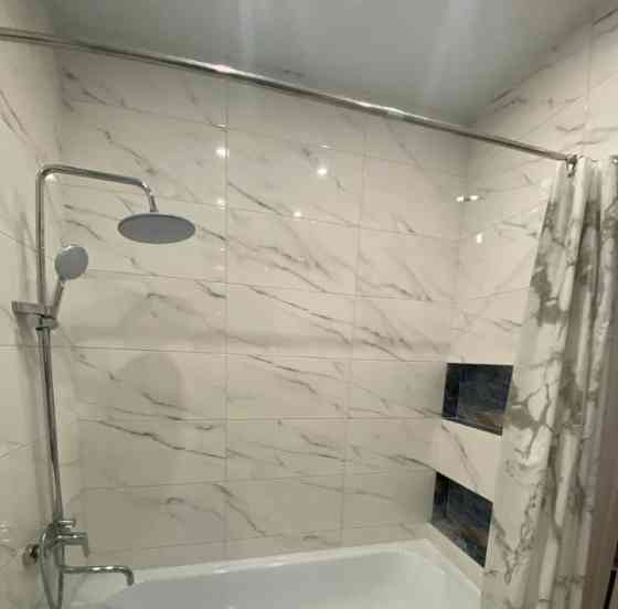 Сдаю однокомнатную квартиру 35.0 м² этаж 5 город Донецк, Будённовский район Донецк