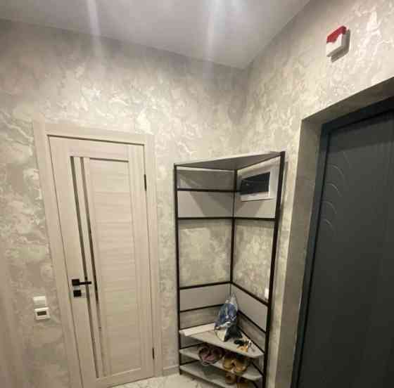 Сдаю однокомнатную квартиру 35.0 м² этаж 5 город Донецк, Будённовский район Донецк