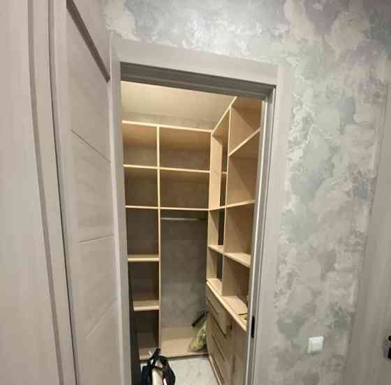 Сдаю однокомнатную квартиру 35.0 м² этаж 5 город Донецк, Будённовский район Донецк