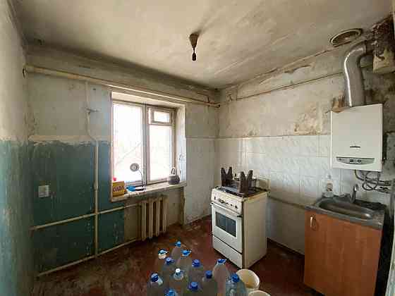 Срочно продам 3х комнатную квартиру в Калининском районе (пр. Ильича) Донецк