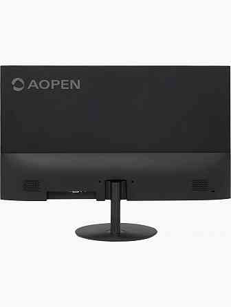 Монитор Acer Aopen 32sa2quabmiipx 31.5" (Um. Js2ee. A01) (арт-2678) Донецк