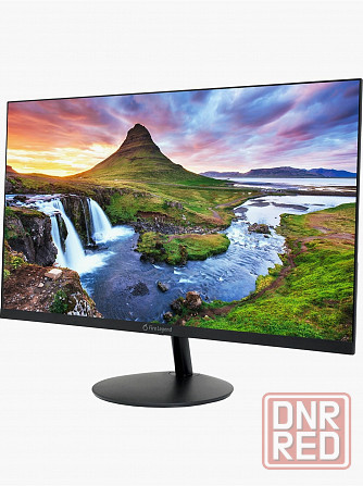 Монитор Acer Aopen 32sa2quabmiipx 31.5" (Um. Js2ee. A01) (арт-2678) Донецк - изображение 2