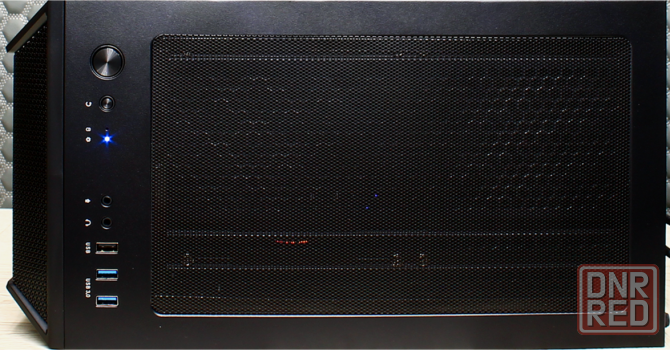 Игровой компьютер Byte-Platfrom | Intel Core I5-13600kf (14ядер/20потоков) | Zalman 800w | Wi-Fi | S Макеевка - изображение 6