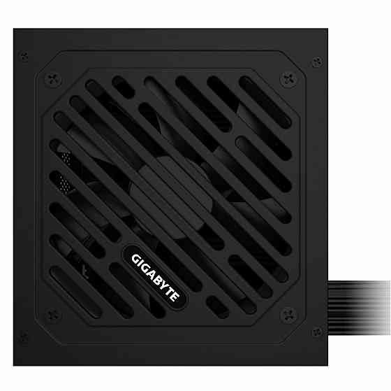 Блок питания пк Gigabyte P550ss, 80plus Silver, (Gp-P550ss) (арт-3278) Макеевка