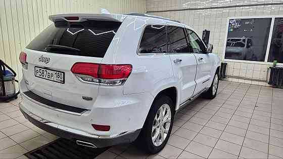 Продам авто Горловка