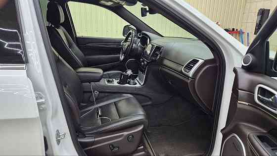 Продам авто Горловка