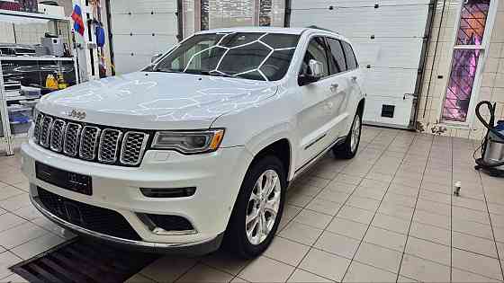 Продам авто Горловка