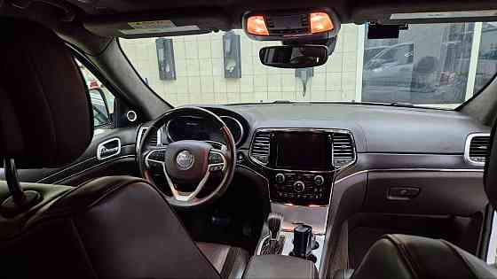 Продам авто Горловка