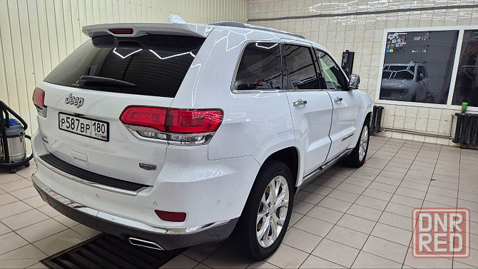 Продам авто Горловка - изображение 4