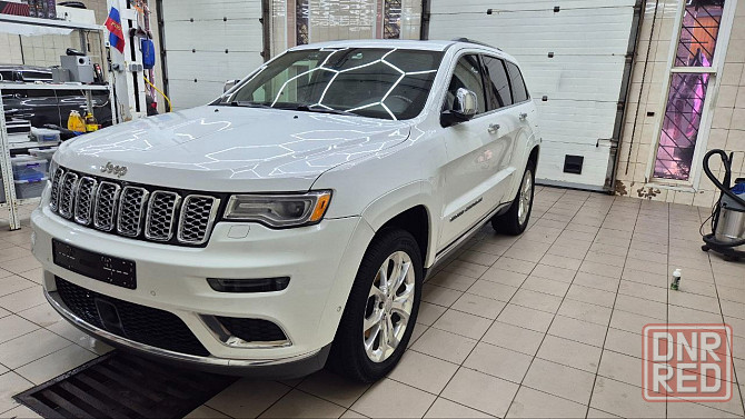 Продам авто Горловка - изображение 1