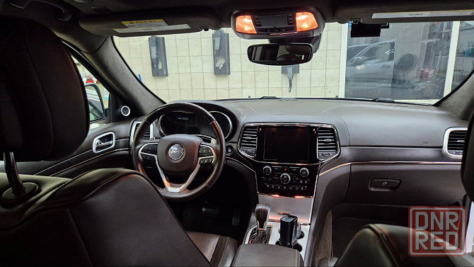 Продам авто Горловка - изображение 2