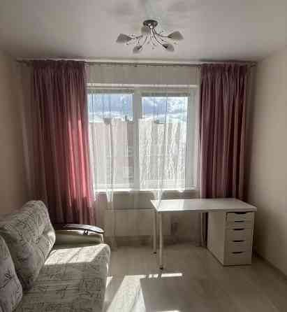 Сдается: Двухкомнатная квартира Район: Калининский район (ориентир мед. институт) Донецк