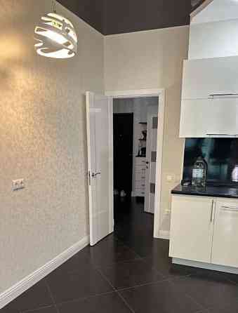 Сдаю однокомнатную квартиру! Донецк