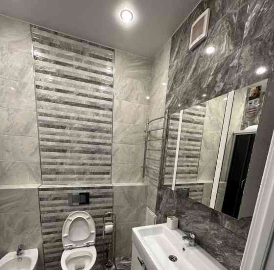 Сдаю однокомнатную квартиру! Донецк