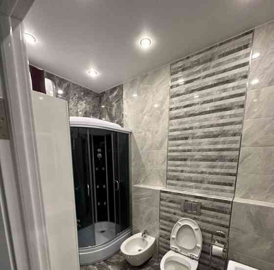 Сдаю однокомнатную квартиру! Донецк