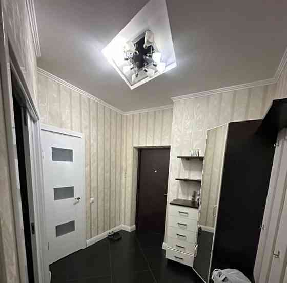 Сдаю однокомнатную квартиру! Донецк