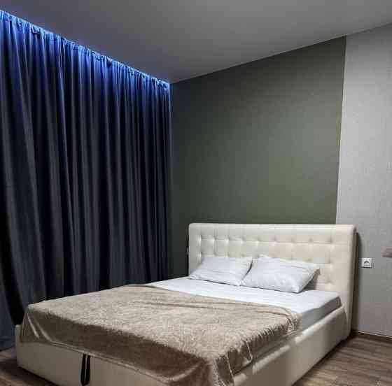 Сдам в аренду комфортную 1-комнатную квартиру , ориентир площадь Бакинских Комиссаров Донецк