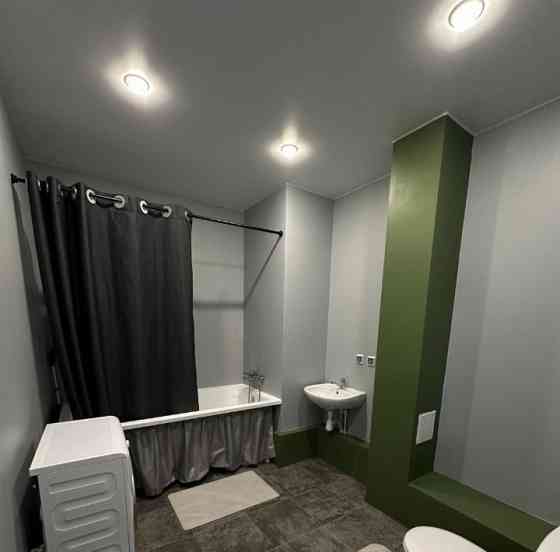 Сдам в аренду комфортную 1-комнатную квартиру , ориентир площадь Бакинских Комиссаров Донецк