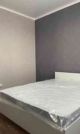 Сдаю двухкомнатную квартиру 55.0 м² этаж 3 город Донецк, Калининский район. Донецк