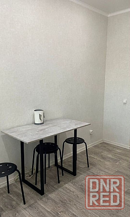 Сдаю двухкомнатную квартиру 55.0 м² этаж 3 город Донецк, Калининский район. Донецк - изображение 1