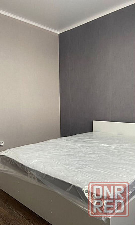 Сдаю двухкомнатную квартиру 55.0 м² этаж 3 город Донецк, Калининский район. Донецк - изображение 4