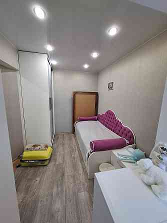 Продам 3х комнатную квартиру 8/9,59 м2.Ленинский район,. Проспект Ленинский. Донецк