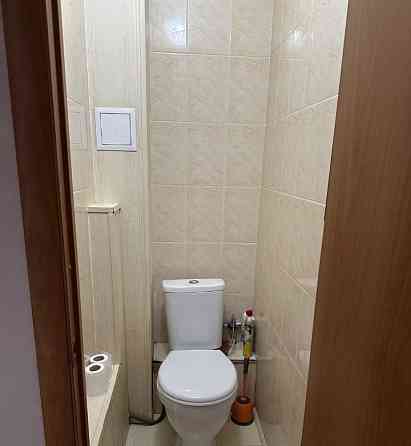 Сдаю однокомнатную квартиру в Пролетарском районе, восточный микрорайон Донецк