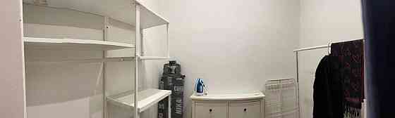 Сдам однокомнатную квартиру в Калининском районе Донецк