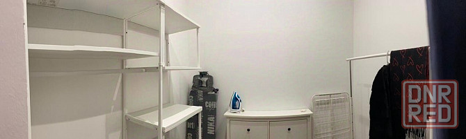 Сдам однокомнатную квартиру в Калининском районе Донецк - изображение 5