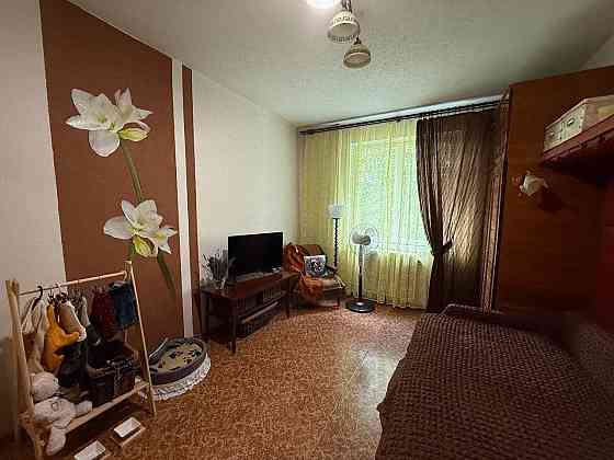 Продажа: 3-х комнатная в Буденновском районе Донецк