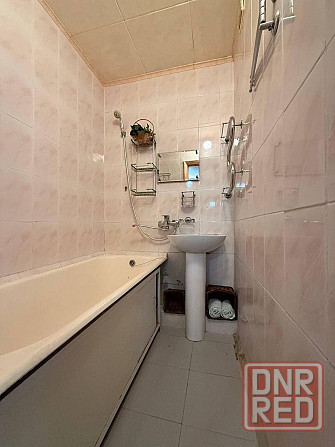 Продажа: 3-х комнатная в Буденновском районе Донецк - изображение 4