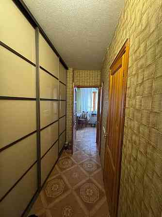 Продаётся 3-комнатная квартира 72 м², Донецк Сити Донецк