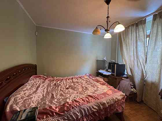 Продаётся 3-комнатная квартира 72 м², Донецк Сити Донецк