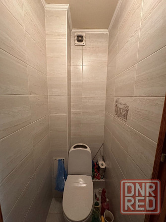 Продаётся 3-комнатная квартира 72 м², Донецк Сити Донецк - изображение 10