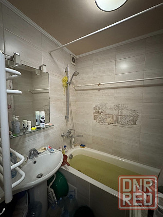 Продаётся 3-комнатная квартира 72 м², Донецк Сити Донецк - изображение 11