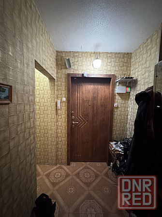 Продаётся 3-комнатная квартира 72 м², Донецк Сити Донецк - изображение 7