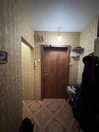 Трехкомнатная на Донецк Сити Донецк