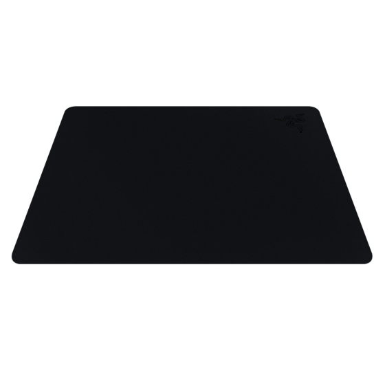 Игровой коврик для мыши Razer Goliathus Mobile Stealth Small (Rz02-01820500-R3m1) (арт-2691) Макеевка