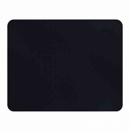 Игровой коврик для мыши Razer Goliathus Mobile Stealth Small (Rz02-01820500-R3m1) (арт-2691) Макеевка