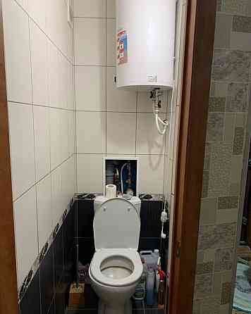 Сдам в аренду комфортную 2-комнатную квартиру , ориентир Текстильщик Кировский район Донецк