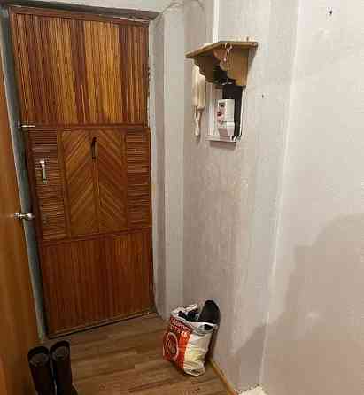 2-к квартира, 52 м2, 3/5 эт. Мариуполь