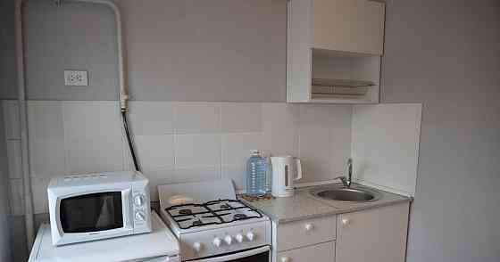 2-к квартира, 52 м2, 3/5 эт. Мариуполь