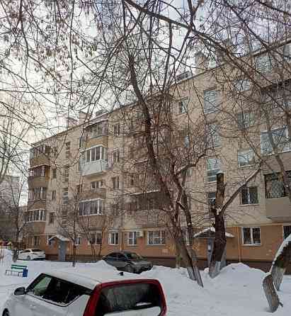 2-к квартира, 52 м2, 3/5 эт. Мариуполь