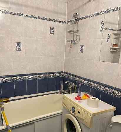 2-к квартира, 52 м2, 3/5 эт. Мариуполь