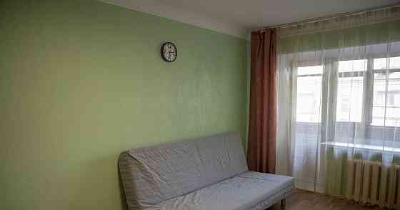 2-к квартира, 52 м2, 3/5 эт. Мариуполь