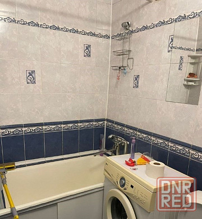 2-к квартира, 52 м2, 3/5 эт. Мариуполь - изображение 4