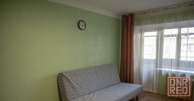 2-к квартира, 52 м2, 3/5 эт. Мариуполь - изображение 3