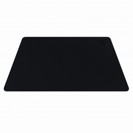 Игровой коврик для мыши Razer Goliathus Mobile Stealth Small (Rz02-01820500-R3m1) (арт-8013) Донецк