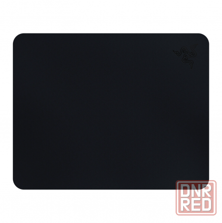 Игровой коврик для мыши Razer Goliathus Mobile Stealth Small (Rz02-01820500-R3m1) (арт-8013) Донецк - изображение 1