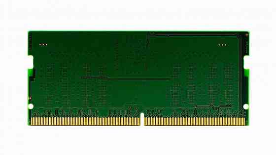 Оперативная память Sodimm 8gb Ddr5-5600 Sk Hynix Hmcg66agbsa095n (арт-2164) Макеевка
